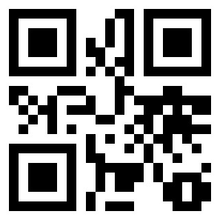 QR Code Telegram